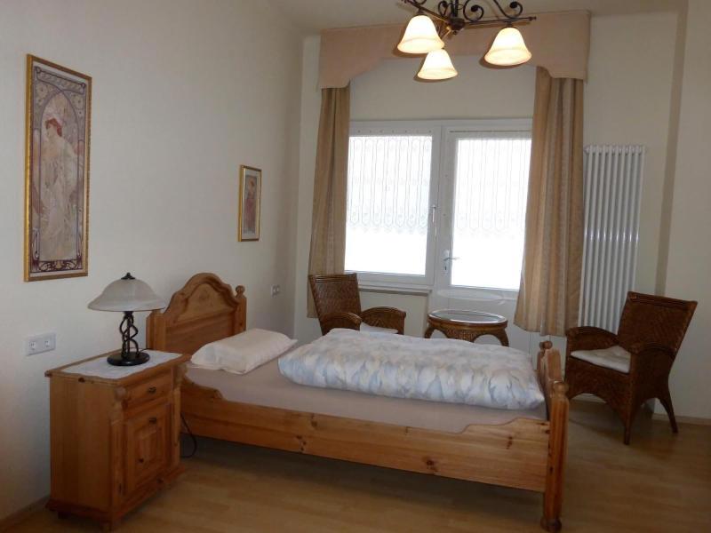 Hotel Villa Toscana galeri fotoğrafı