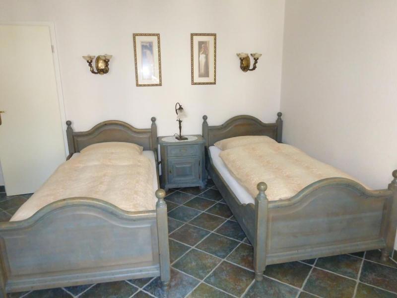 Hotel Villa Toscana galeri fotoğrafı