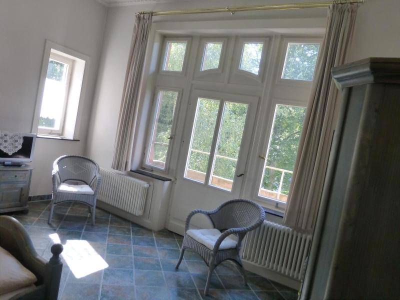 Hotel Villa Toscana galeri fotoğrafı
