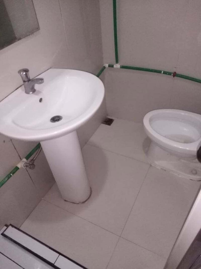 Surigao Tourist Inn Main