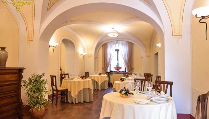 Villa Floridiana galeri fotoğrafı
