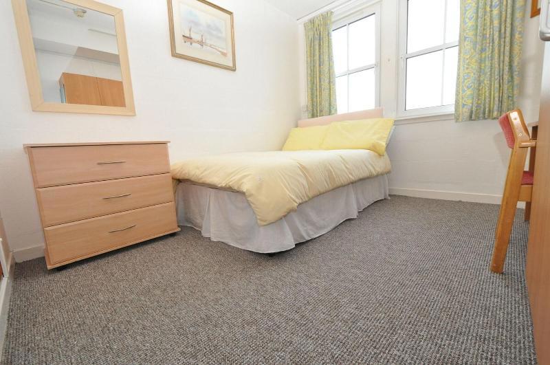 Waterfront Guest Accommodation