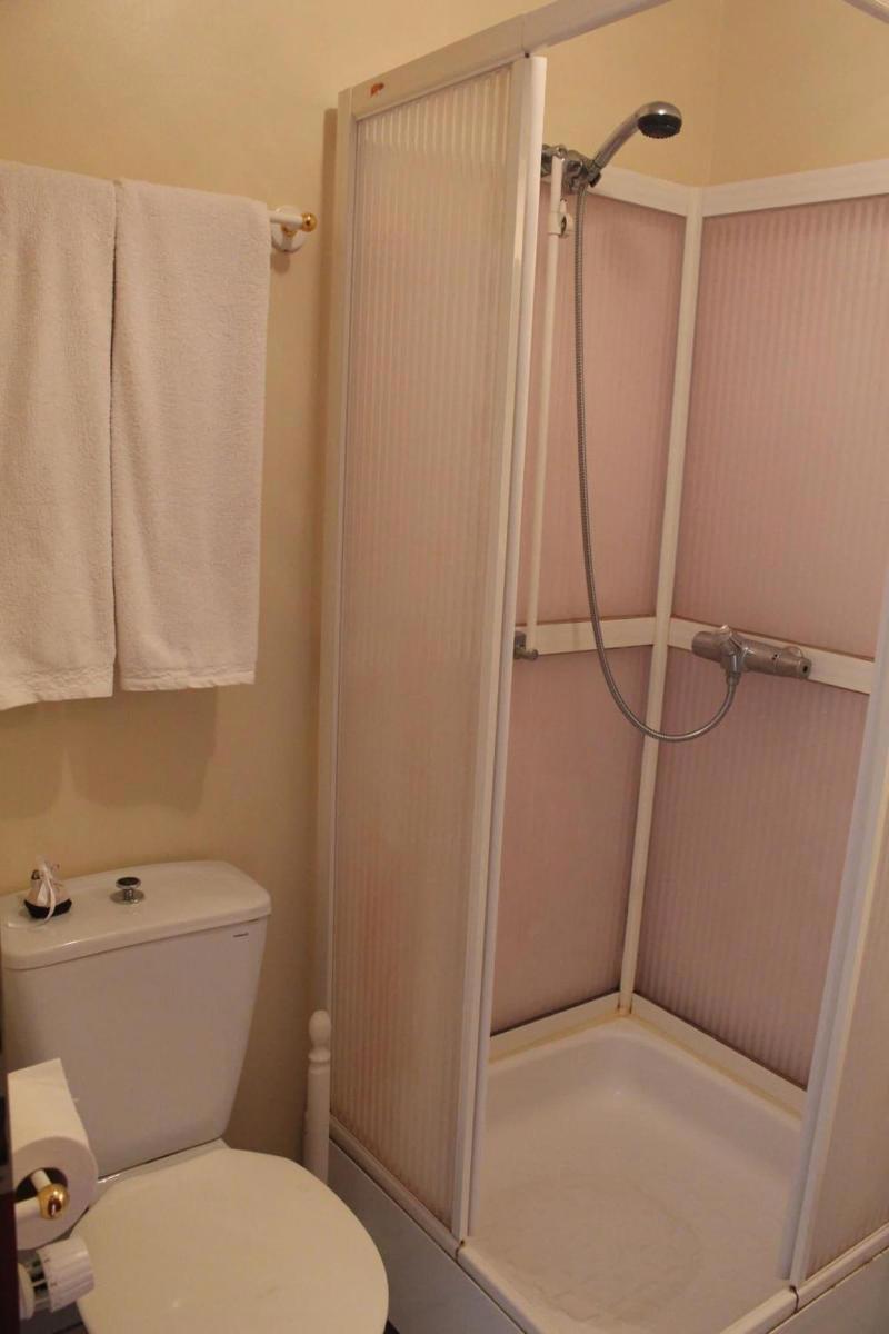 Sunnuberg Guesthouse