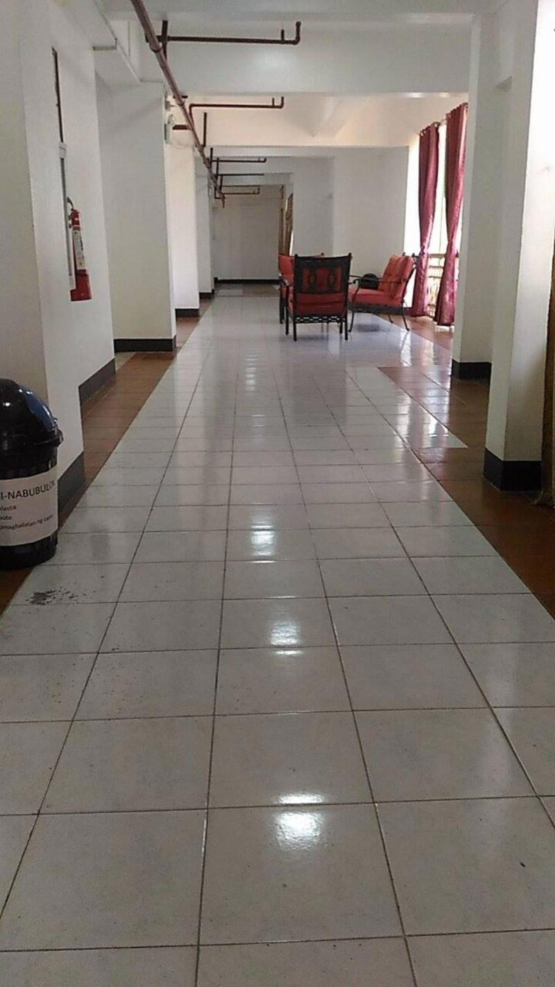 Meaco Royal Hotel - Plaridel
