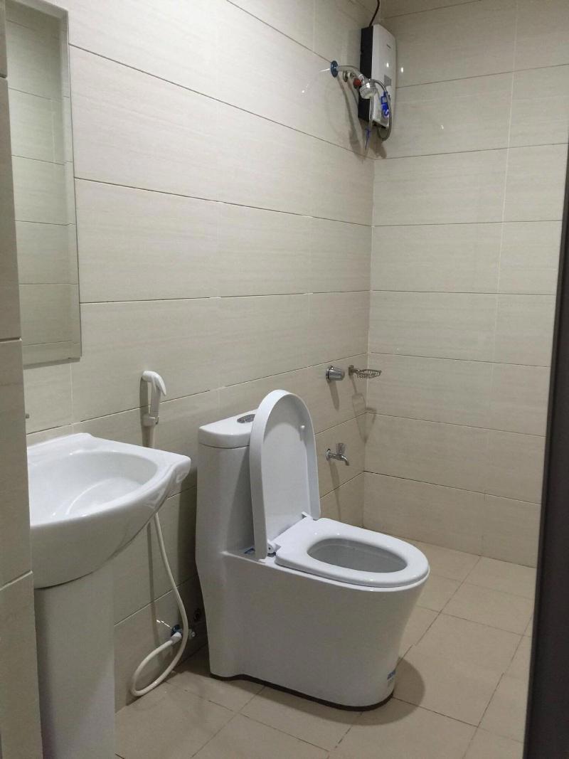 Meaco Royal Hotel - Plaridel