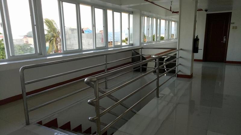 Asia Novo Boutique Hotel - Sorsogon