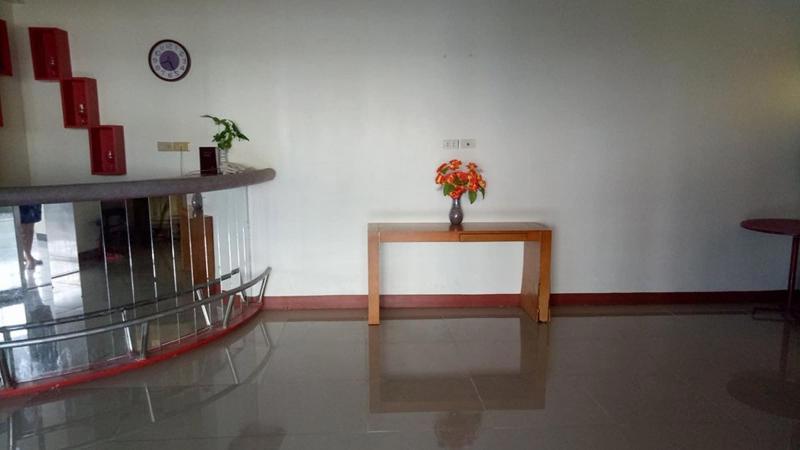 Asia Novo Boutique Hotel - Sorsogon