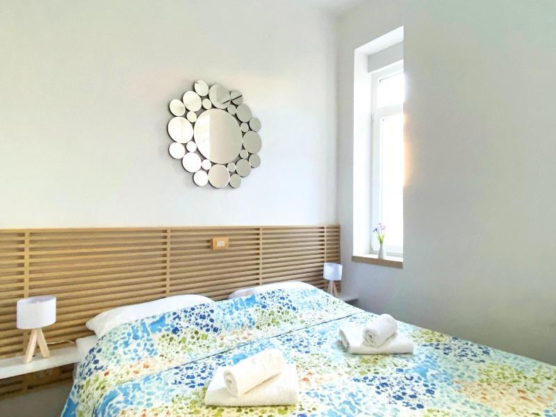 En-Suite Iris On Rokova Street