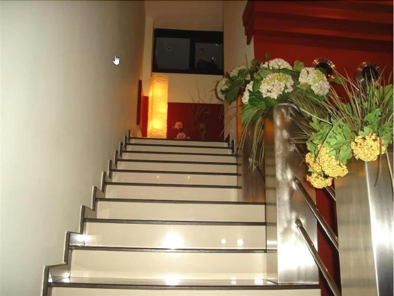 Hotel La Bella Salihli