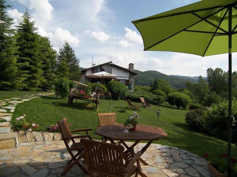 Villa Neva Hotel galeri fotoğrafı