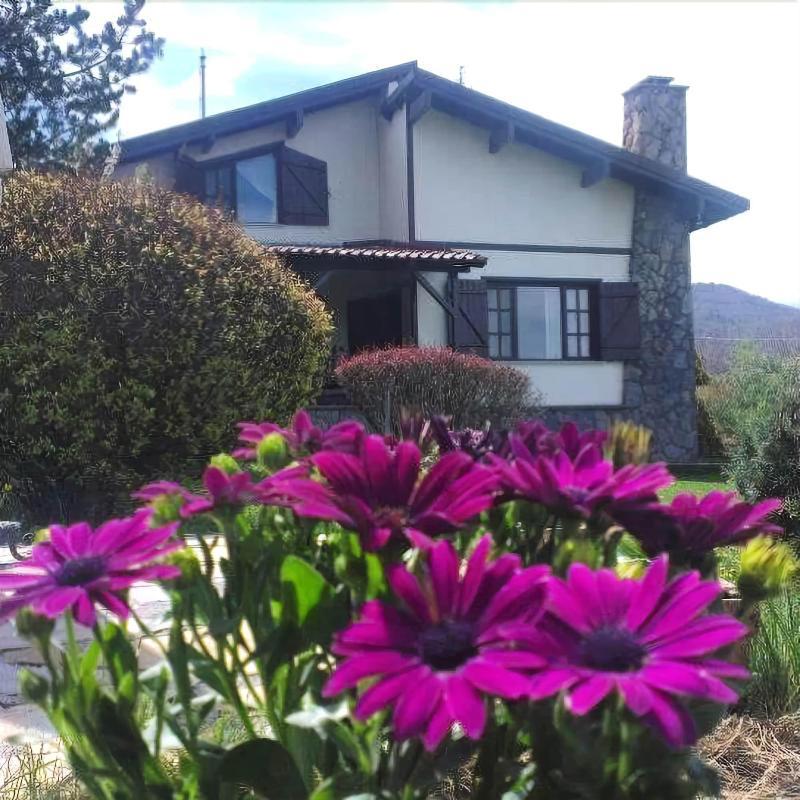 Villa Neva Hotel galeri fotoğrafı
