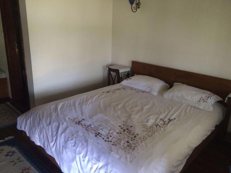 Villa Neva Hotel galeri fotoğrafı