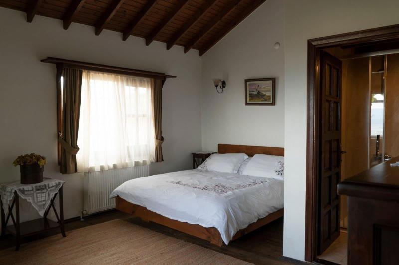 Villa Neva Hotel galeri fotoğrafı