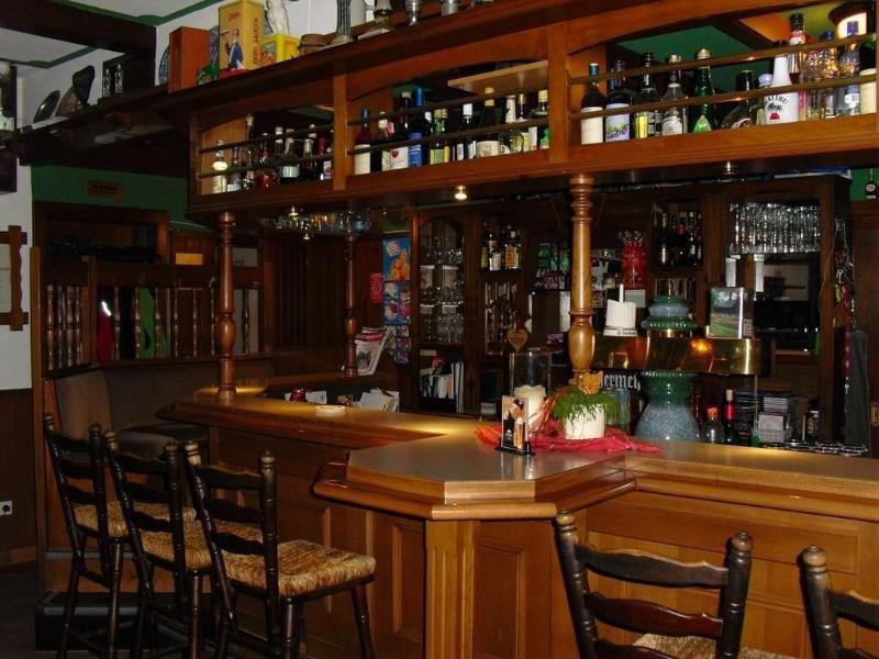 Gasthof Zum Jagerhaus galeri fotoğrafı