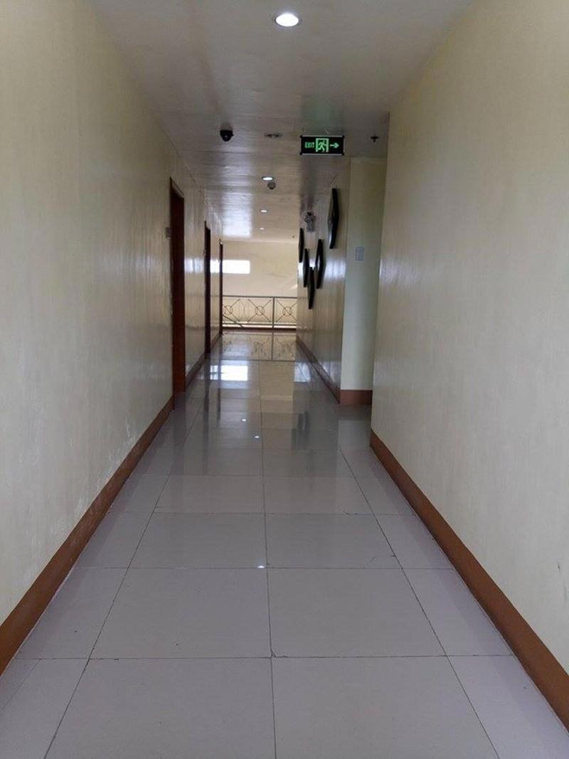 Asia Novo Boutique Hotel - Midsayap