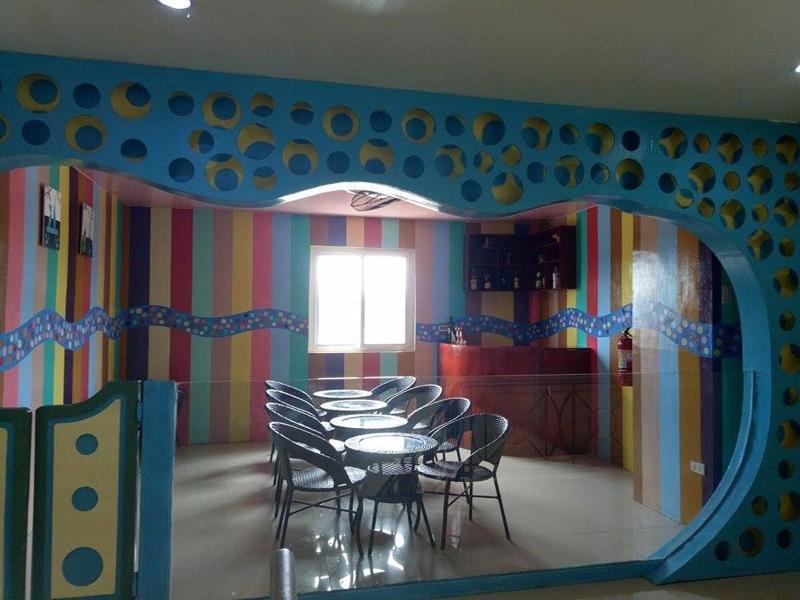 Asia Novo Boutique Hotel - Midsayap
