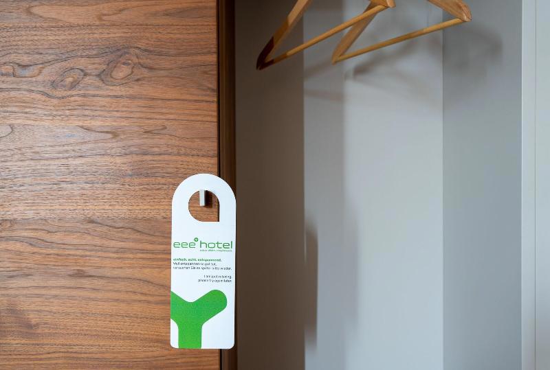 Eee Hotel Perg