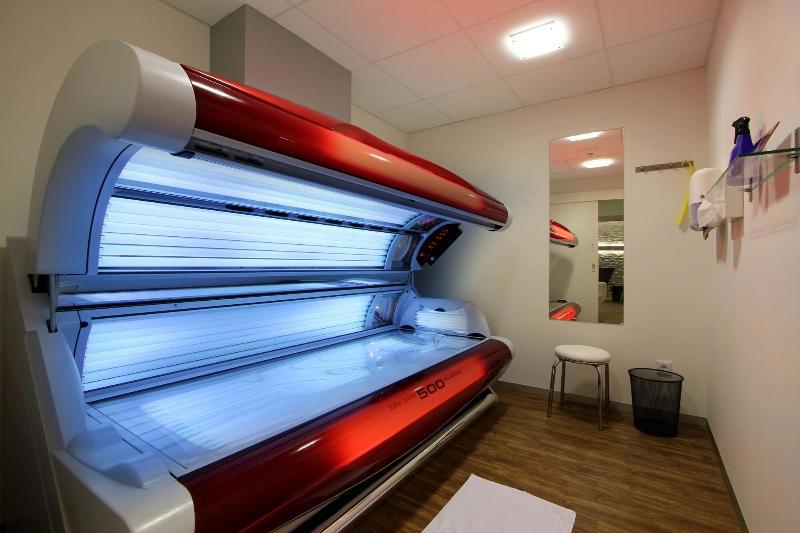 Parkhotel Donauworth (Adults Only) galeri fotoğrafı