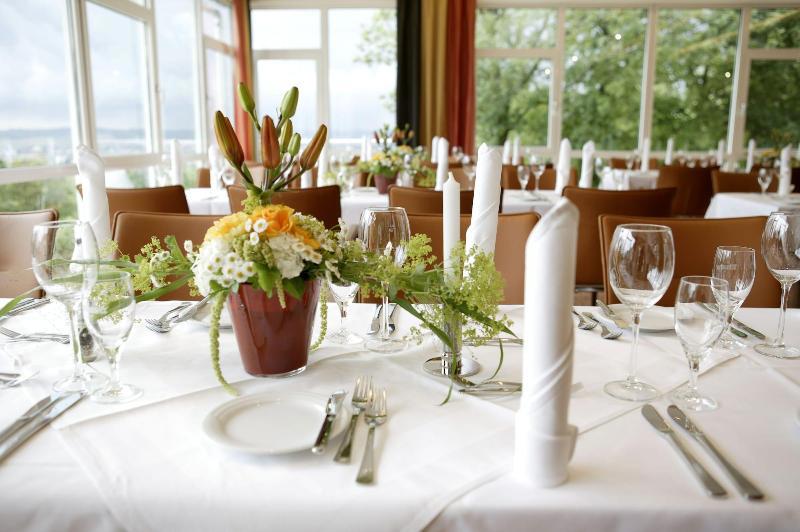 Parkhotel Donauworth (Adults Only) fotoğrafı