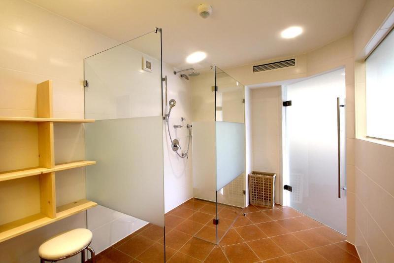 Parkhotel Donauworth (Adults Only) galeri fotoğrafı
