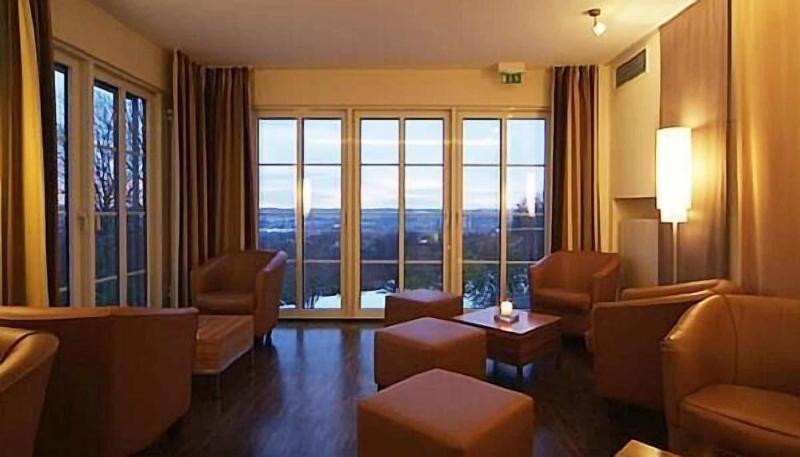 Parkhotel Donauworth (Adults Only) fotoğrafı