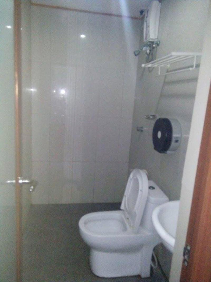 Asia Novo Boutique Hotel - Rosario