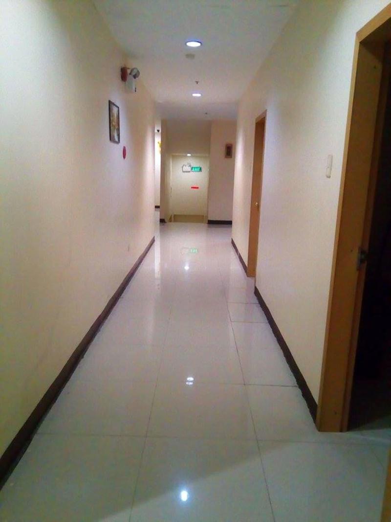 Asia Novo Boutique Hotel - Ozamiz