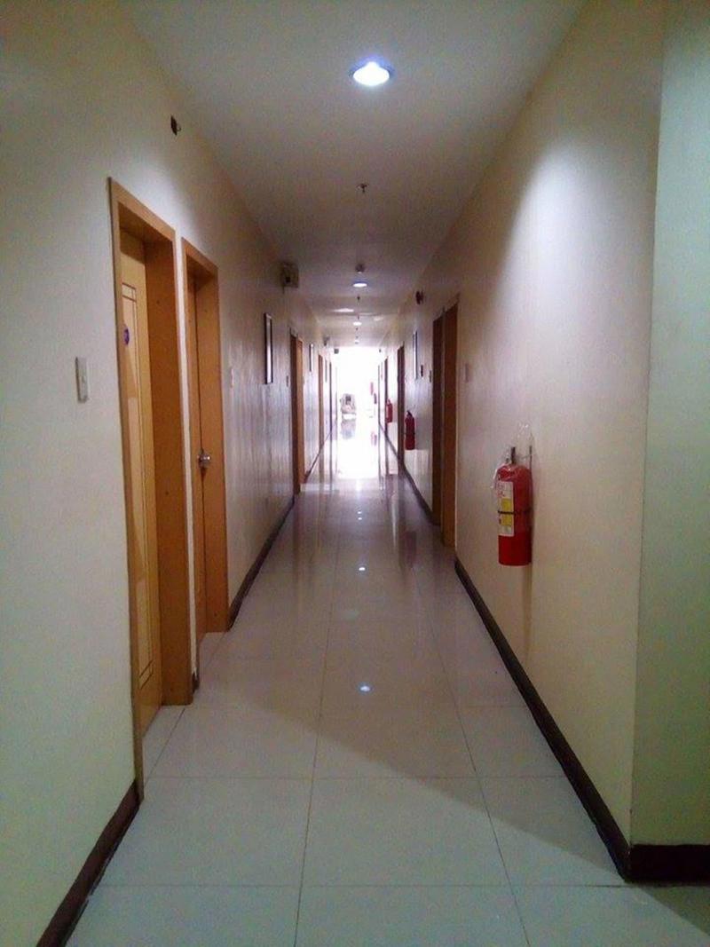 Asia Novo Boutique Hotel - Ozamiz