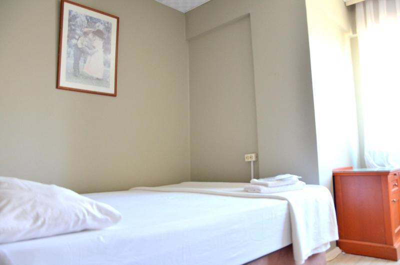 Elit Hotel Saray galeri fotoğrafı