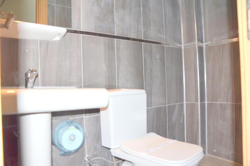 Elit Hotel Saray galeri fotoğrafı