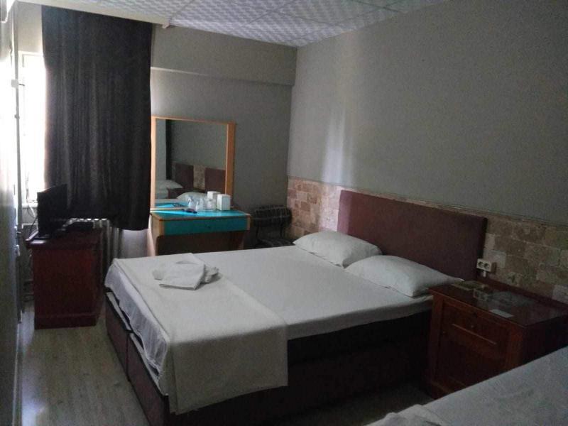 Elit Hotel Saray galeri fotoğrafı
