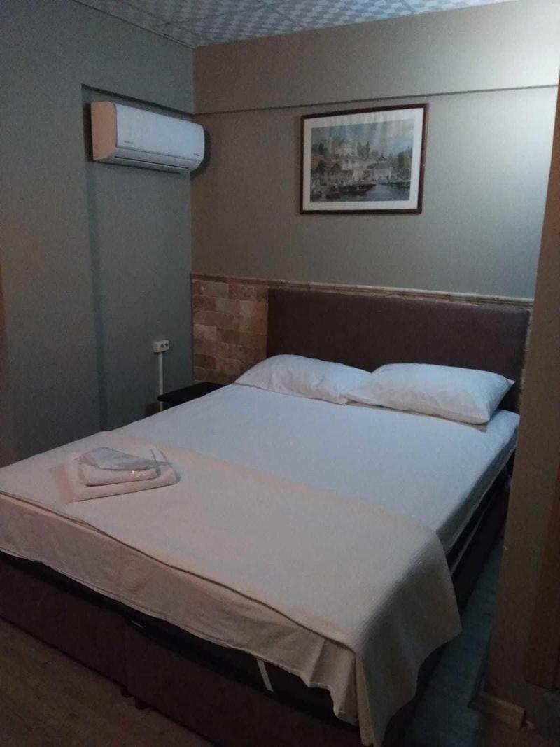 Elit Hotel Saray galeri fotoğrafı