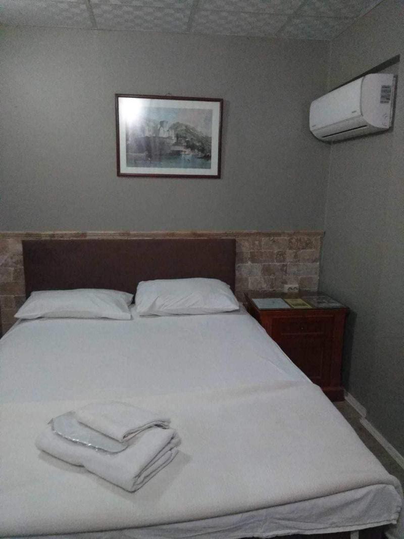 Elit Hotel Saray galeri fotoğrafı