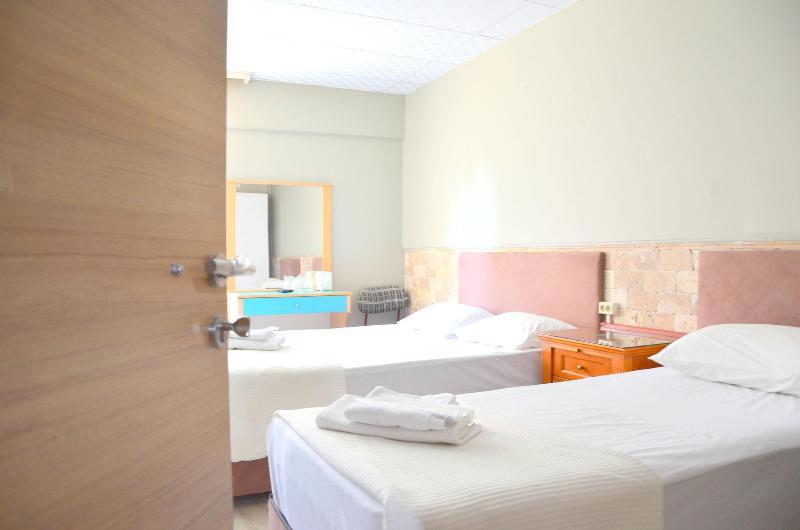 Elit Hotel Saray galeri fotoğrafı