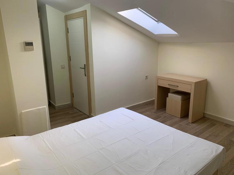 Kemer Rich Suit Hotel