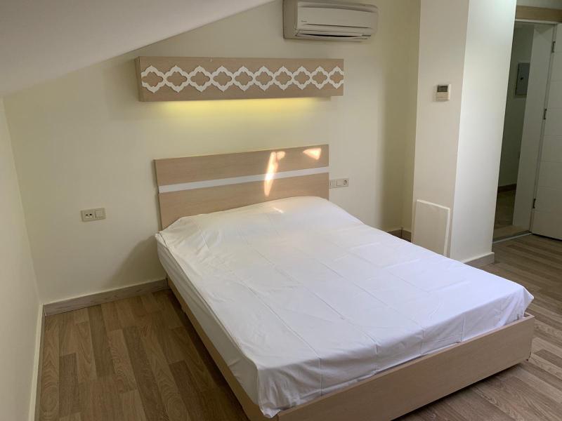 Kemer Rich Suit Hotel