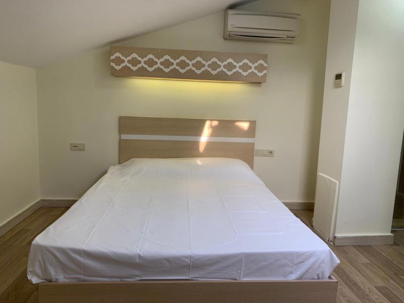 Kemer Rich Suit Hotel