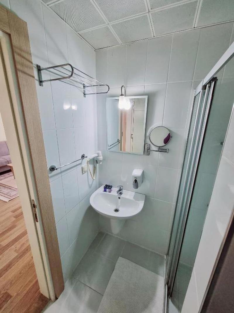 Kemer Rich Suit Hotel