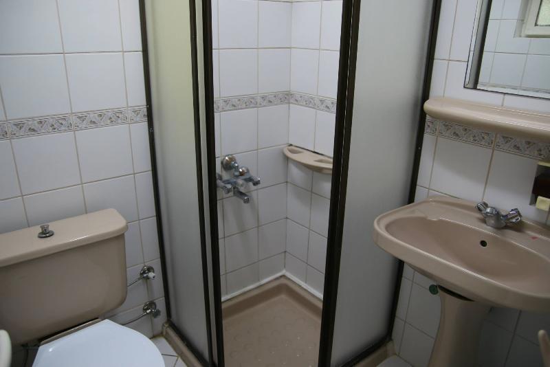Gulplaj Hotel galeri fotoğrafı