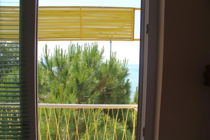 Gulplaj Hotel galeri fotoğrafı
