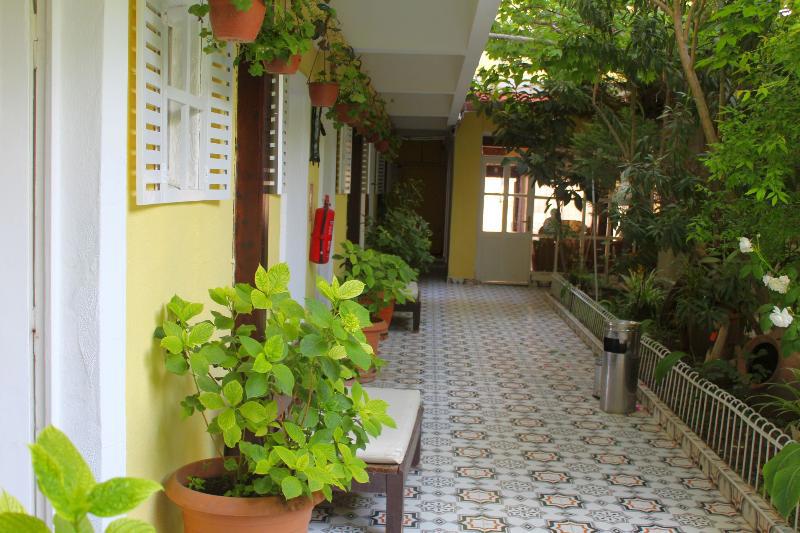 Gulplaj Hotel fotoğrafı