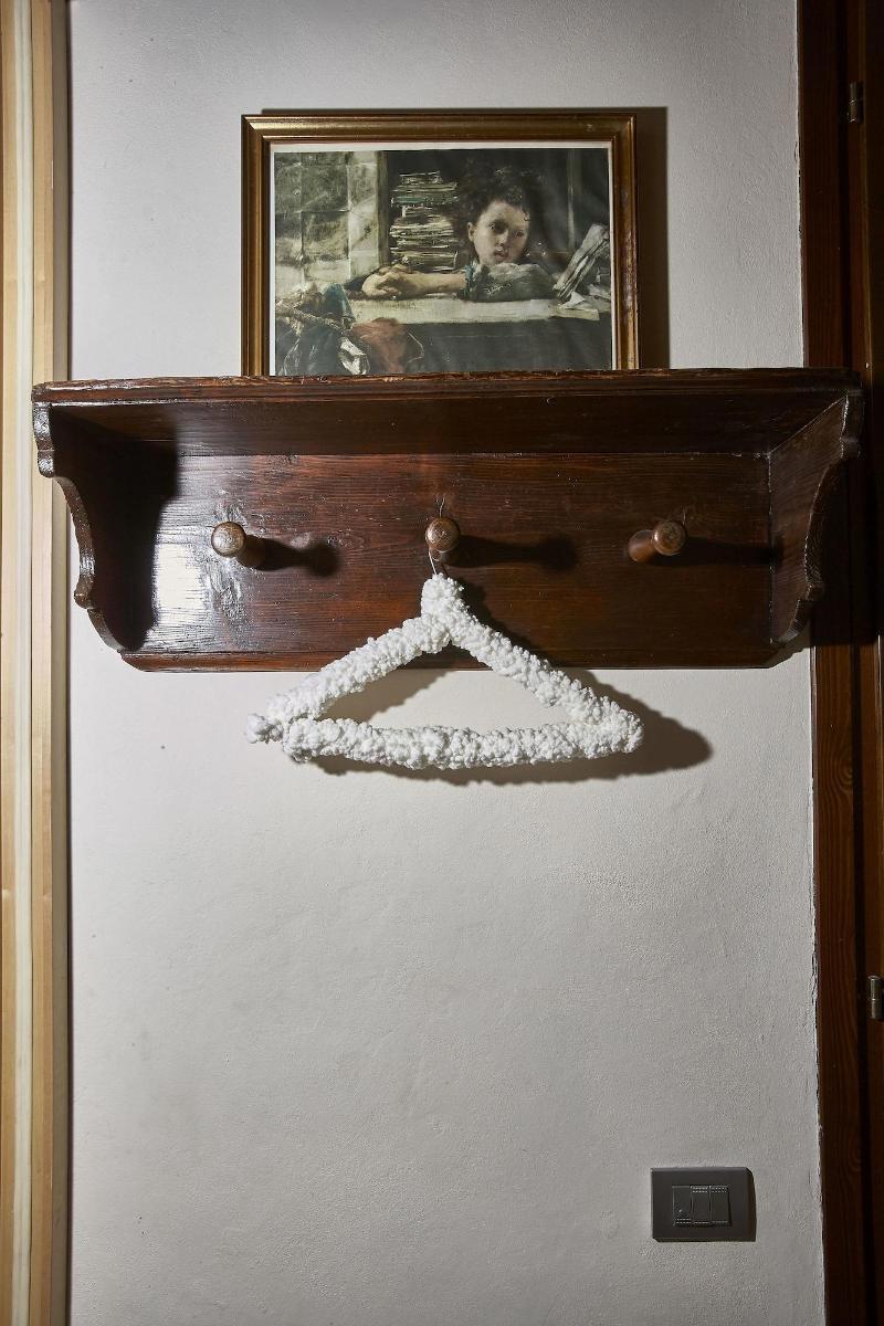 B&B Centro Storico galeri fotoğrafı