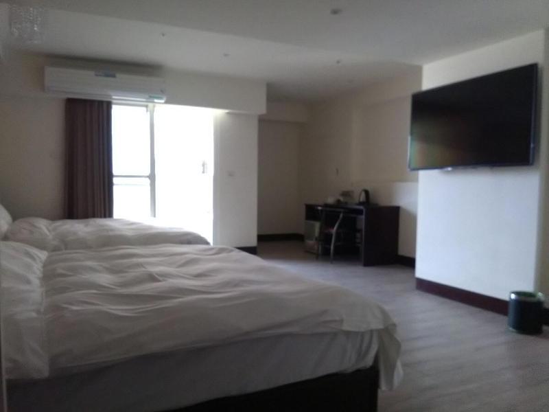 Denver Milan Hotel