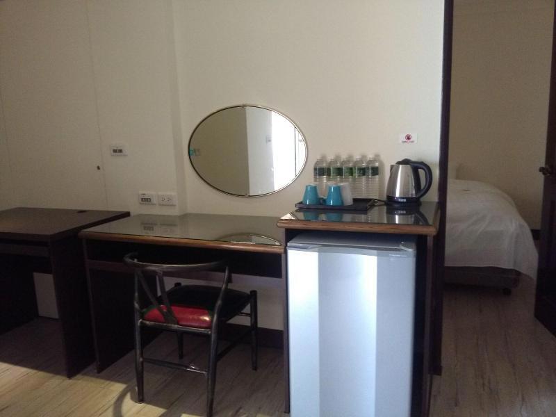 Denver Milan Hotel