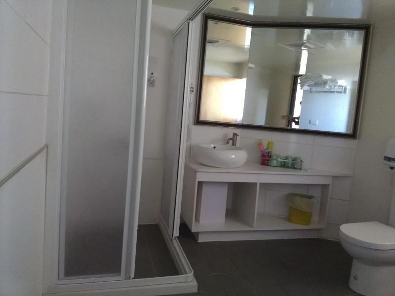 Denver Milan Hotel