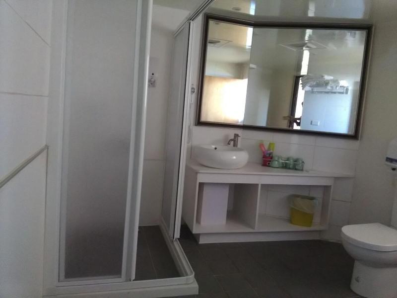 Denver Milan Hotel