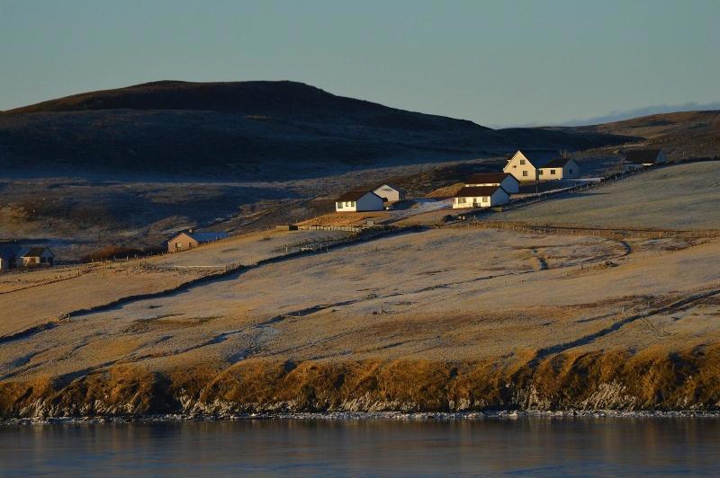 Brae Hotel