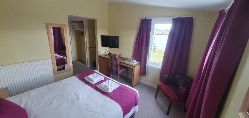 Brae Hotel