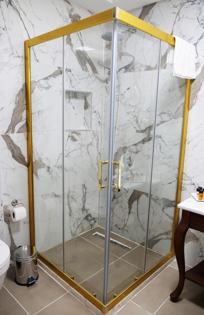 Amida Butik Otel