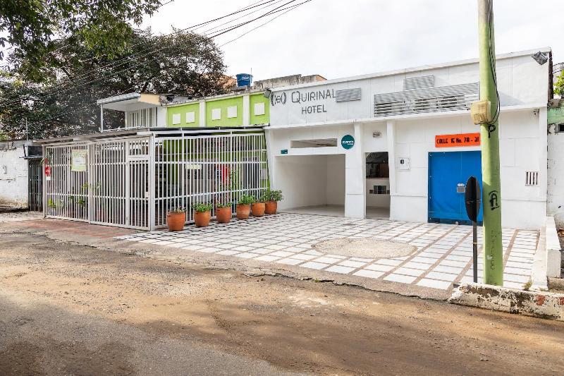 Ayenda Guadalupe Neiva